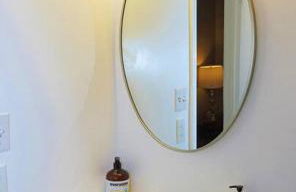 Spacious Pet Friendly Home - Photo 26