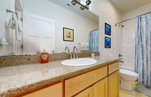 The Ocean Dream - Foto 17