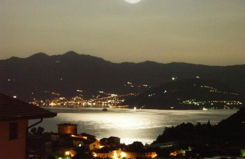 La Casa di Emy - Photo 57