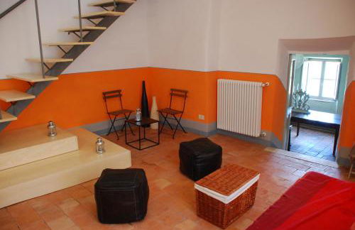 Casa della Torre - Foto 11