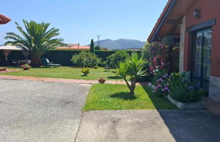 Silencio y tranquilidad - Foto 52