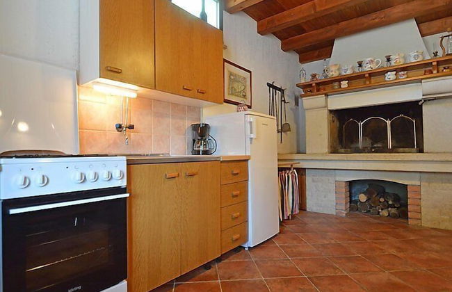 Apartment 1770 - Foto 7