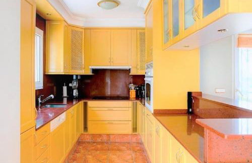Luxury Villa in La Sella - Foto 22