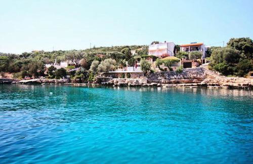 Faros oasis - Foto 51