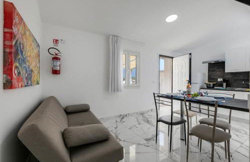 Pino Resort with shared pool - Foto 55