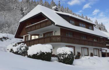 Gästehaus Götz - Foto 6