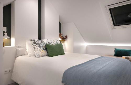 Jasmine Loft - Foto 44