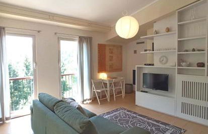 IL Bosco di Campo Marzano Sunlight - Foto 11