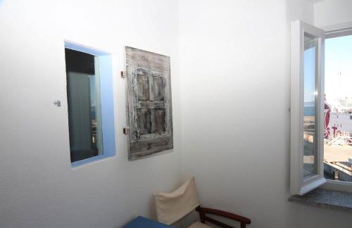 Occhio sul mare - Foto 31