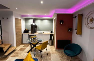 Bulle dore - Foto 10