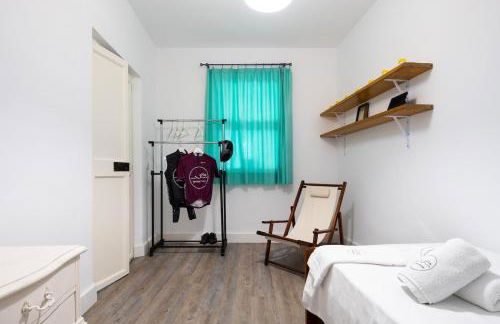 Maria de la Salut - Foto 15