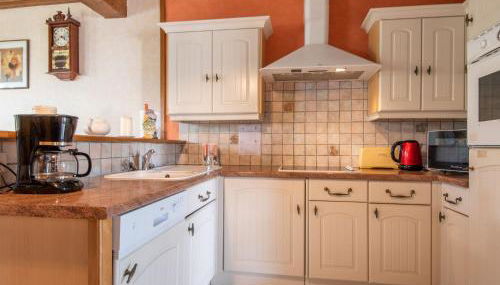 Holiday Home Tytisa N-2 by Interhome - Foto 4