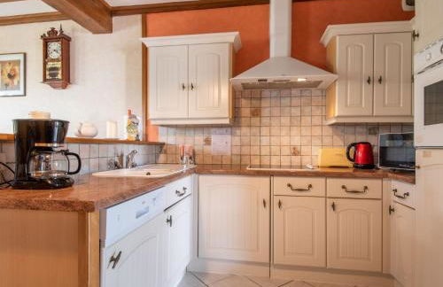 Holiday Home Tytisa N-2 by Interhome - Foto 4