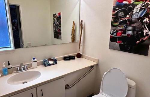 Chic In The City - Foto 17