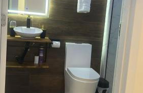 Cobertura -Family & Friends Beach House - Foto 7