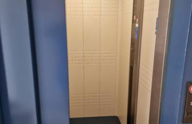 Platanenhof Lindenstraße 32a - Foto 16