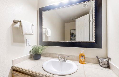 River Oaks Dream - Foto 10