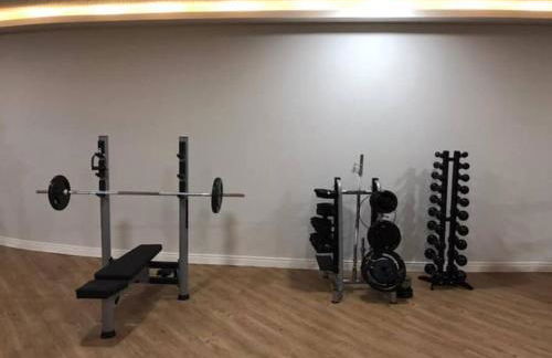 Apê dos Anjos - Foto 58