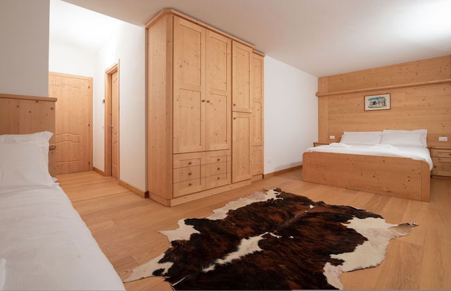 Italianway - Adda 10 - Photo 34