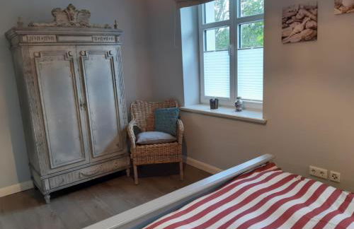 Villa De Meere Whg 8 - Foto 17