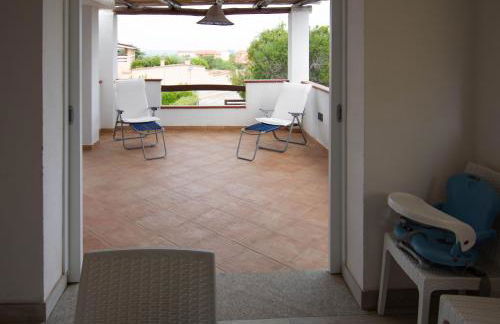 Casa Relax - Foto 10