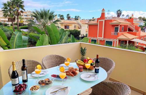 Sao Rafael Beach Luxury Home by Be Cherish - Foto 13