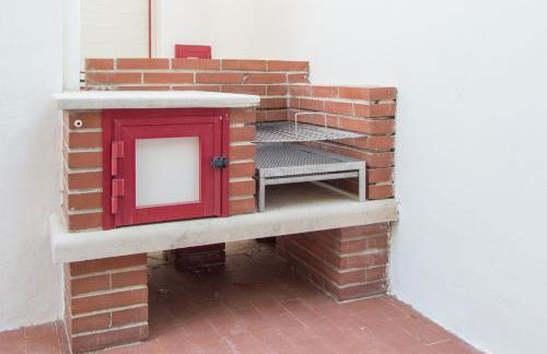 Maredaliga - Photo 17