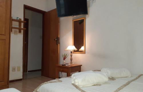 Aldeia Maravista - Foto 73