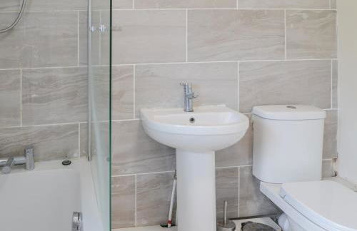 Dotterel Cottage - Uk39264 - Foto 14