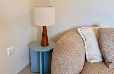 Beautiful Spacious Villa with Mountain View and Private Pool - Foto 20