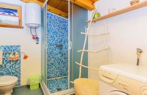 Holiday Home Loreta by Interhome - Foto 46