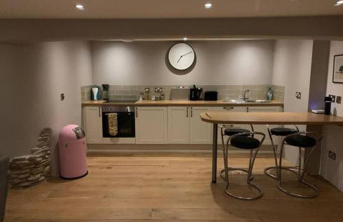 Wilderness Lodge - Foto 18