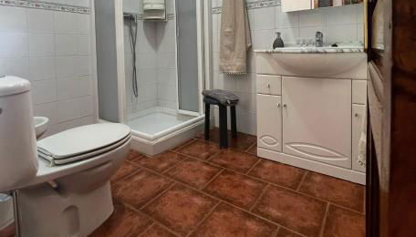 Huerta La Niña Arenas - Foto 5