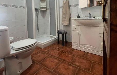 Huerta La Niña Arenas - Foto 5