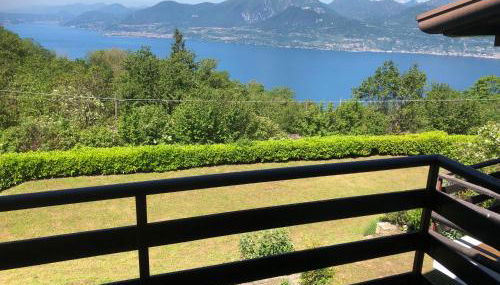 VISTA BELLA am Gardasee - Foto 3