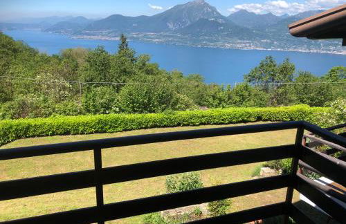 VISTA BELLA am Gardasee - Foto 3