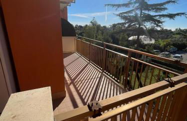 Casa Pontina 2 vicino OSPEDALE ICOT - Foto 16