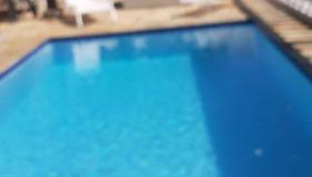 Recanto J&R - Foto 5