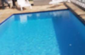 Recanto J&R - Foto 5