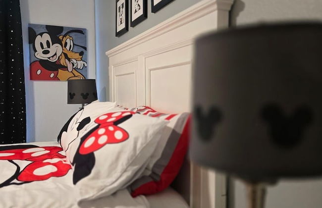 Britannia Village - Photo 31