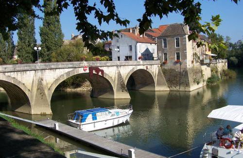 Doubs Séjour - Maison de vacances - Photo 16