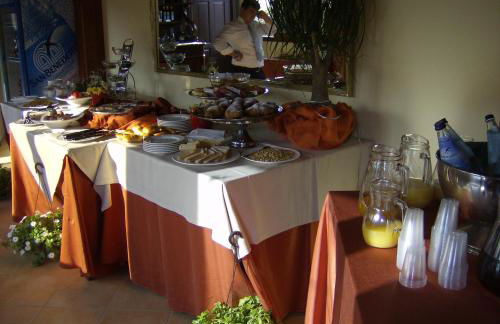 Casale Margherita - Foto 20