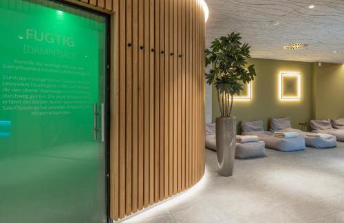 Marissa Resort - Foto 81