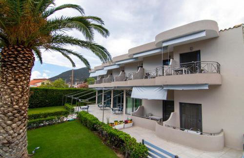 Nefeli Studios - Photo 13