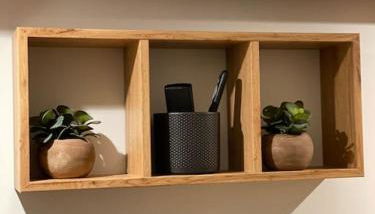 Appartement Brévent - Foto 2