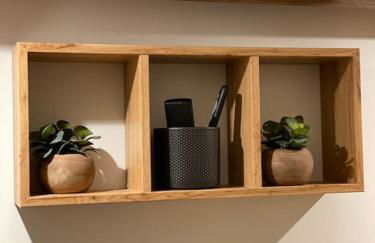 Appartement Brévent - Foto 2