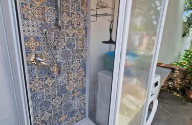 Mammaioa house - Foto 49