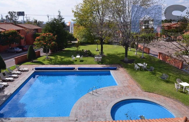 Tranqulidad y Seguridad en Avenida Principal - Foto 1