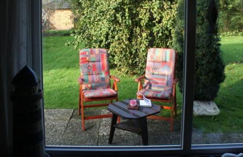 Haus Austernfischer - Foto 31