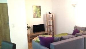 An der Alten Ziegelei - Foto 4